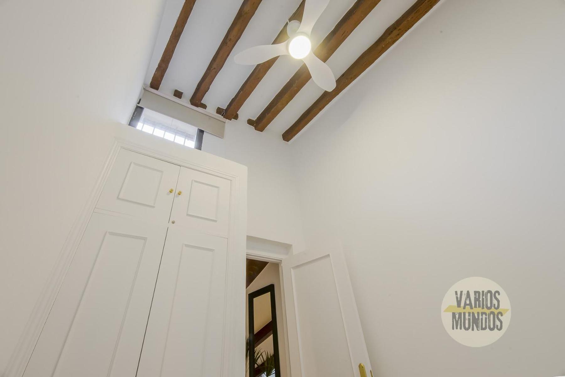 Fashion Design Loft En Calle Carretas-Sol Para 4Pax Madrid Exterior foto